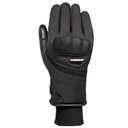 GUANTES INVIERNO IXON PRO FRYO LADY