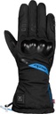 IXON IT-YUGA LADY HEATED GLOVES