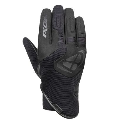 GUANTES IXON MS MIG WP PARA INVIERNO