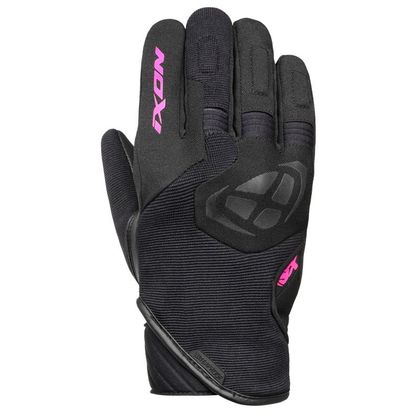 GUANTES IXON MS MIG WP LADY PARA INVIERNO