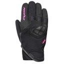 IXON MS MIG WP LADY WINTER GLOVES