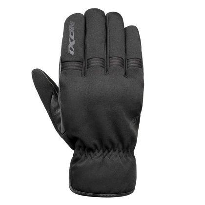 GUANTES IXON PRO CAIN PARA INVIERNO