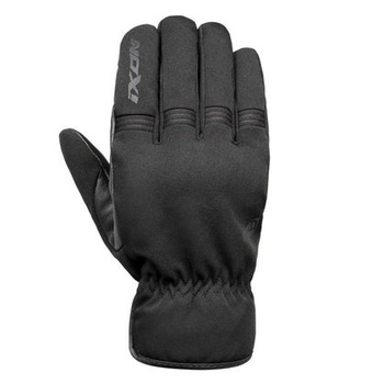 [300111070-1001-S] GUANTES IXON PRO CAIN PARA INVIERNO (S)