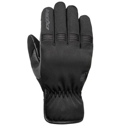 GUANTES IXON PRO CAIN LADY PARA INVIERNO