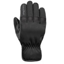 GUANTES IXON PRO CAIN LADY PARA INVIERNO