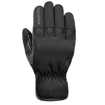 [300112027-1001-XS] IXON PRO CAIN LADY WINTER GLOVES (XS)