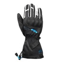 GUANTES IXON PRO EDDAS PARA INVIERNO