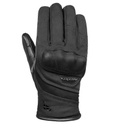 IXON PRO FRYO WINTER GLOVES