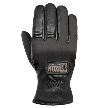 [300111071-1001-S] IXON PRO ORIGIN WINTER GLOVES (S)