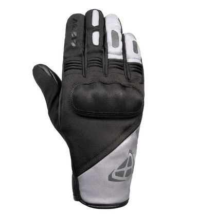 GUANTES IXON PRO OSLO PARA INVIERNO