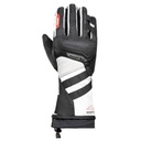 GUANTES IXON PRO RAGNAR PARA INVIERNO