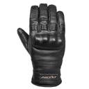 IXON PRO ROYAL WINTER GLOVES