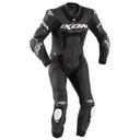 IXON JACKAL ONE-PIECE LEATHER SUIT