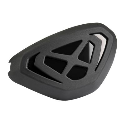 IXON ELBOW SLIDERS