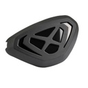 IXON ELBOW SLIDERS