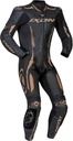 IXON VORTEX 2 ONE-PIECE LEATHER SUIT