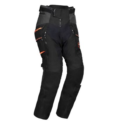 PANTALONES IXON RAGNAR PARA INVIERNO