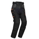 IXON RAGNAR WINTER PANTS