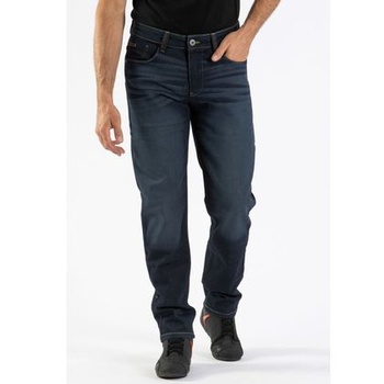 [204101013-3029-US32] PANTALONES TEJANO IXON ALEX (Azul Lavado, 32)