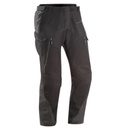 IXON EDDAS C LADY WINTER PANTS