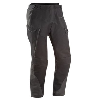 [200101071-1103-C-6XL] IXON EDDAS C WINTER PANTS (C6XL)