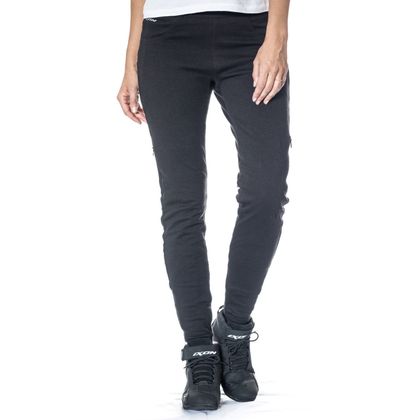 IXON EMY DENIM PANTS