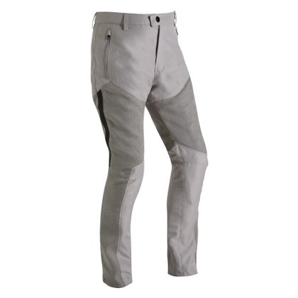 PANTALONES IXON FRESH PARA VERANO