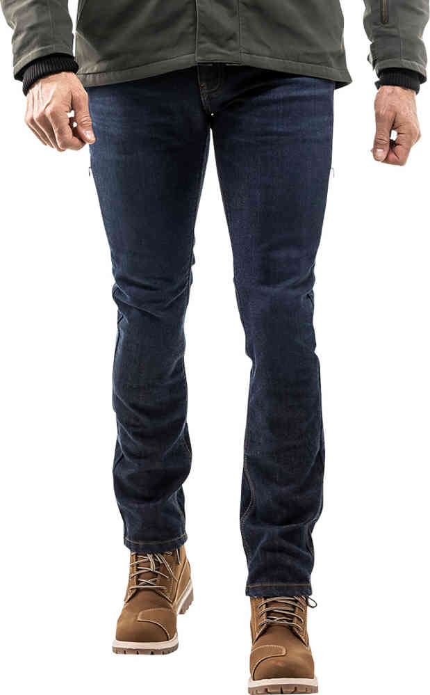 IXON KENNY DENIM PANTS