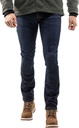 IXON KENNY DENIM PANTS