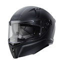 CABERG FULL-FACE HELMET AVALON X