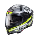 CABERG FULL-FACE HELMET AVALON X KIRA