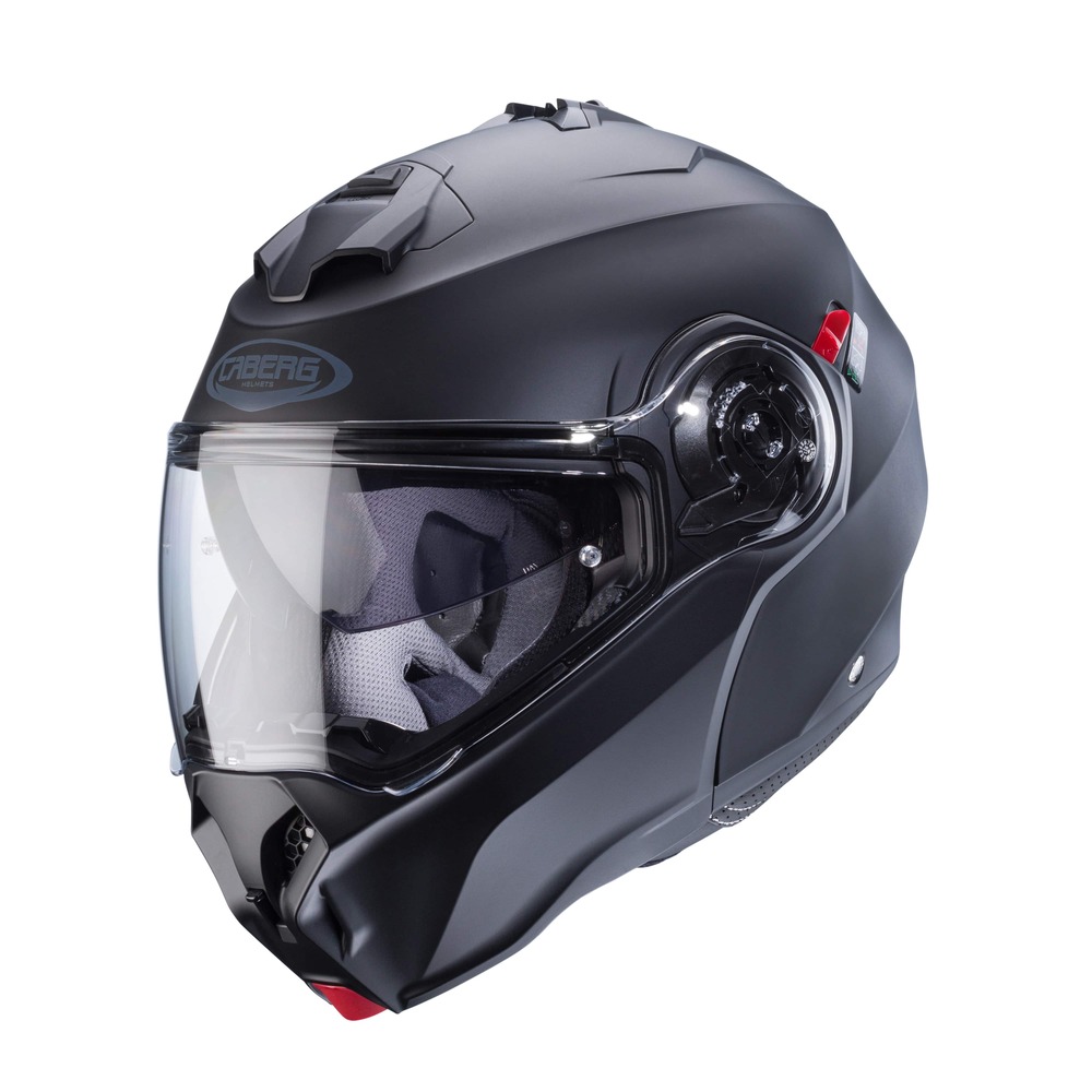 CABERG FLIP-UP HELMET DUKE EVO