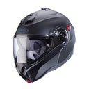 CASCO ABATIBLE CABERG DUKE EVO