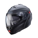 CABERG FLIP-UP HELMET DUKE X