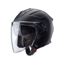 CABERG JET HELMET FLYON II