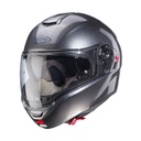 CABERG FLIP-UP HELMET LEVO X