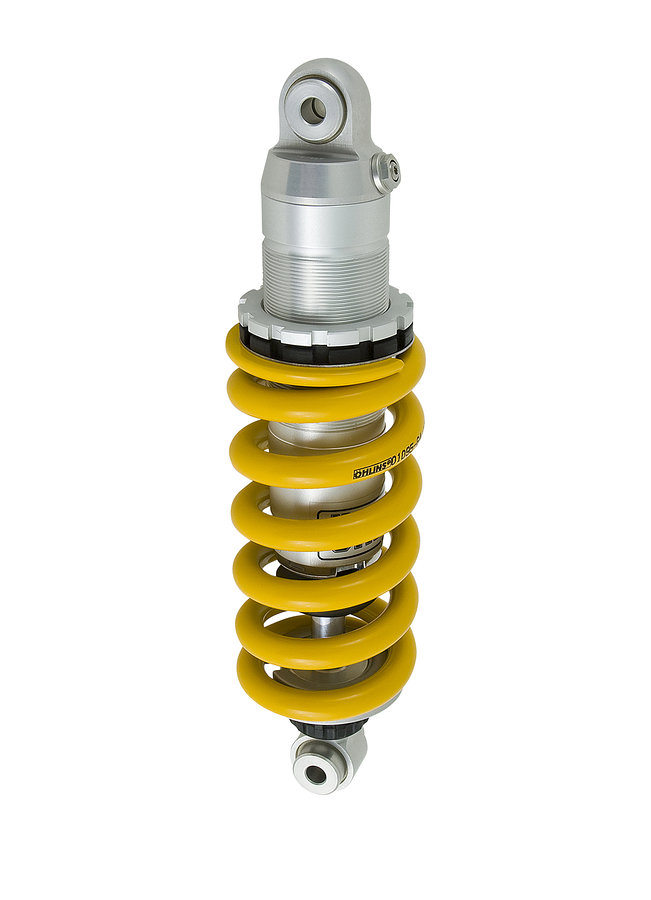 Öhlins Shock absorber STX 46 Street BMW F 800 GS R BM 043