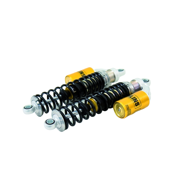 Öhlins Shock absorber STX 36 Supersport BMW BM 141