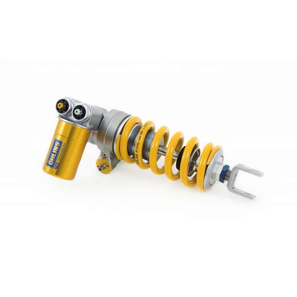 Öhlins Amortiguador TTX GP BMW S 1000 RR S/HP4 BM 360