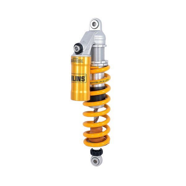 Shock absorber Öhlins STX 46 Supersport BMW HP2 1200 Enduro BM 688