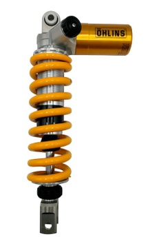 [HO 709] Shock absorber Öhlins STX 36 Supersport Honda CBR 250 RR HO 709