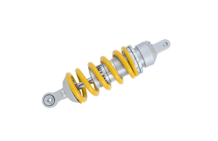 Amortiguador Öhlins S46DR1 Honda X-ADV Asian Version HO 733