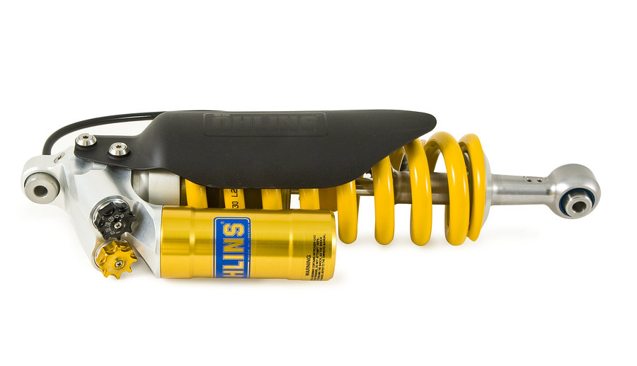 Amortiguador Öhlins TTX RT KTM 1290 Super Duke R KT 302