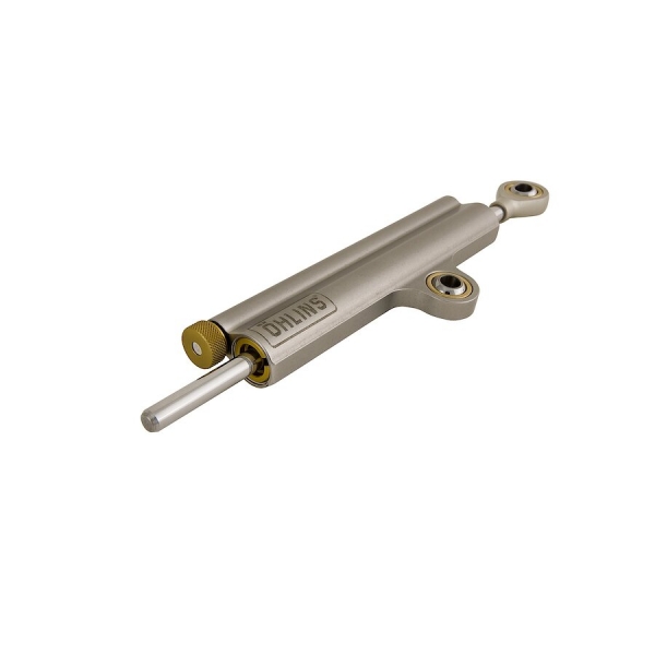 Öhlins steering damper universal SD 001D