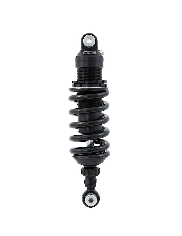 shock absorber Öhlins Blackline STX 46 BMW R Nine T Scrambler/Urban G-S /S 1000 R BM 491