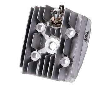 [4023040] Culata para PEUGEOT SPEEDFIGHT 50 LC <2010 Ø40