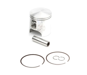 [6022046] Piston for Peugeot BUXY, SV 50 Ø46