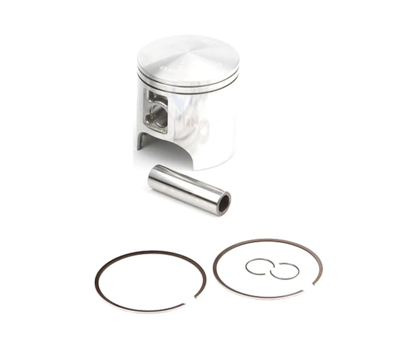 Piston for PUCH X20-X30 flap p. Ø38