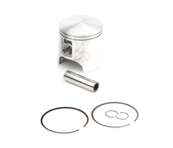 [6031446] Piston for Puch Maxi Ø46
