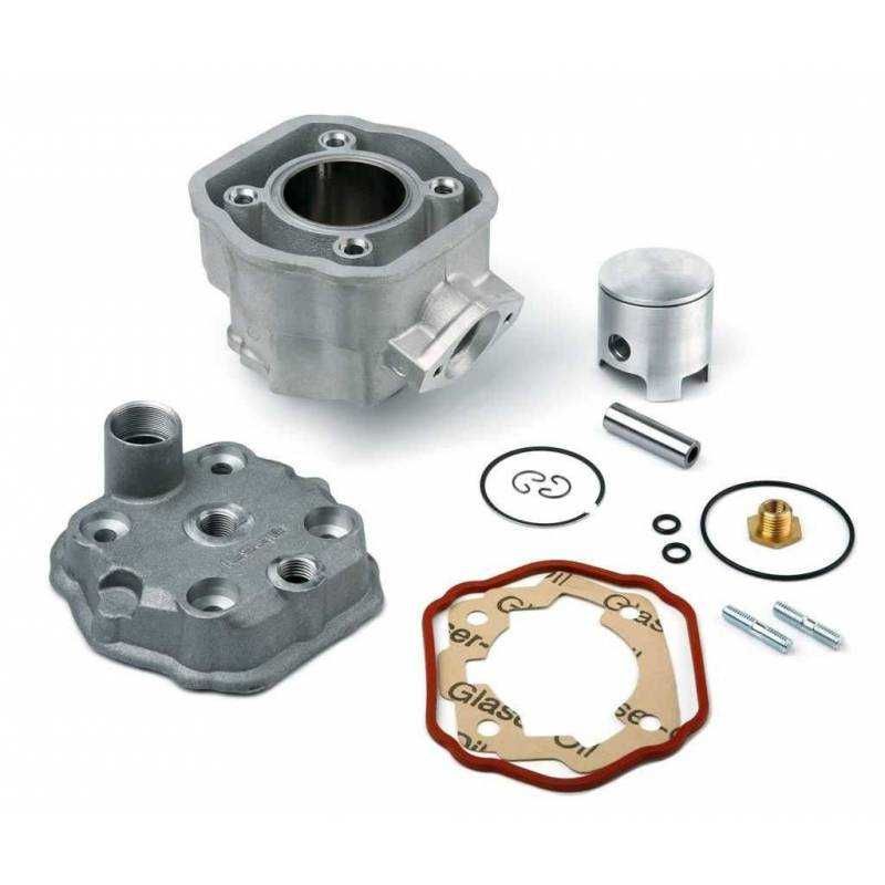 Kit de motor completo para DERBI SENDA EURO3/4 TECH P. Ø39.90